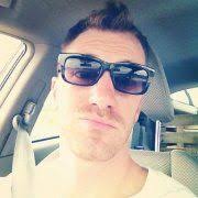 William Lenhart Jr (lenhart84)