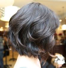 35 killer ways to wear and style long bob hairstyles. 30 Hottest Medium Hairstyles Haircuts 2021 Easy Daily Hairstyles Styles Weekly