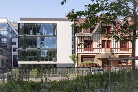 Campus Bpi Barthelemy Grino