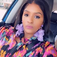 Alabama friends— applications now open for CHOOSE Act education savings  accounts Alabamians can now apply for Education Savings Accounts through  the CHOOSE Act for the 2026–2027 school year. CHOOSE Act provides Education