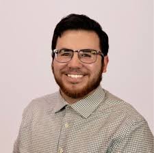 Taura Rush Wilson, PHR