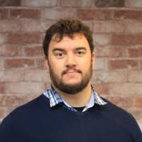 Josh Porter Email & Phone Number