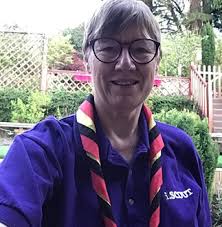 Newcastle Reader 18.indd