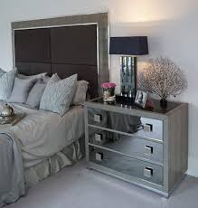 Headboard Double Bedside Table Contemporary Leather Bedside Unit Mirrored Bedroom Furniture Modern Farmhouse Dining Room Decor Modern Farmhouse Dining Room