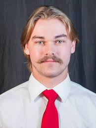 2023 Men's Lacrosse Roster