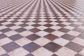 We did not find results for: Free 21 Floor Tile Texture Designs In Psd Vector Eps