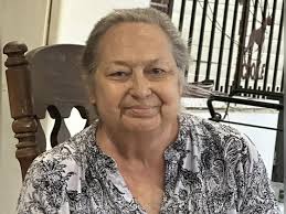 Alanna Faye Wars's Obituary