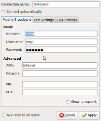 Cara setting router tp link tl mr3420 versi 2 pakai modem. Tristramguffey1 S Blog