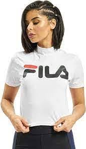 intersport pull fila, amazing clearance UP TO 69% OFF -  www.thisisradionow.com