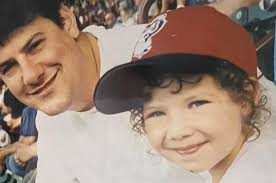 TCS New York City Marathon