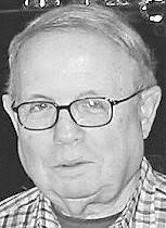 HERBERT WEISS Obituary (2018)