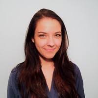 200+ "Solinski" profiles