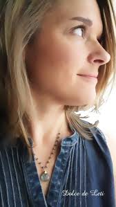 Pots by the Pound blowout sale continues at Commonwheel Artists Co-op . Teri  Rowan added a number of eye catching, half priced pieces just this morning.  Come out to Manitou , enjoy