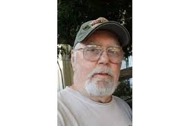 Robert Gedling Obituary (2021)