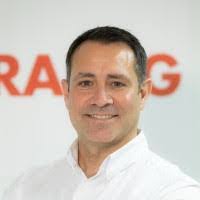 Craig Sewell's Instagram, Twitter & Facebook