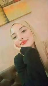 You gotta pick logic over emotions now a days.