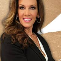 Colleen Harrison-Gamble