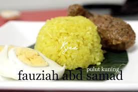 Ayam masak lada hitam via juicycafe.blogspot.com resepi nasi beriani ayam mudah dan ringkas blogopsi via www.blogopsi.com 70 Rendang Kelantan Orang Kl