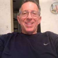 Paul Bosack's Instagram, Twitter & Facebook