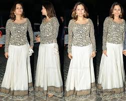 Articles on jwala gutta, complete coverage on jwala gutta. Jwala Gutta Archives High Heel Confidential