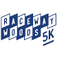 Raceway 5K/3K event image