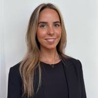 2400+ "Sienna !" profiles