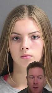 Rebecca Lynn Murray Case from Deltona Fl