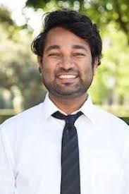 The Team — The Patterson Lab