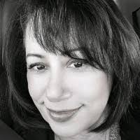 100+ "*marilyn" profiles