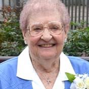 Dieringer Family Obituaries