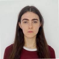 Heidi Sonnenberg's Instagram, Twitter & Facebook