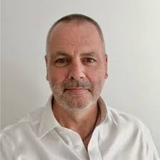 I enjoyed a visit to the Phoenix area late last week.