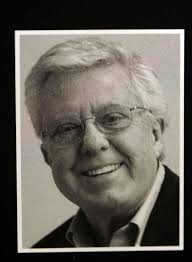 Gary Haynes, 76, celebrated Inquirer photography editor