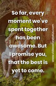 Love Status For Girlfriend With Quotes For Whatsapp Download 2020 Eng We will add more images.