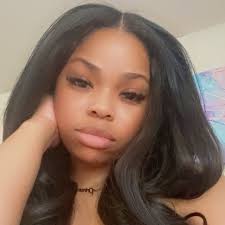 Janai Jackson (@_yellowlotusxo__) • Instagram photos and videos