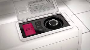 You can also set a four digit pin code lock by going into the settings menu. Dimplex Quantum Qm070 Heater Shop