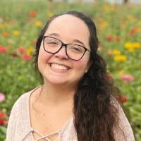 Anne Alford's Instagram, Twitter & Facebook