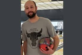 Armellino highlights sensational week with record at Steel City Bowl