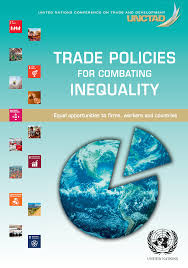 Adwanced swing trading john crane crane unlocking wealth pdf, ebook, free advanced swing trading john crane pdf, free. Unctad Org