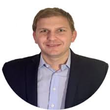 British American Business Council Northern California Elects New Board  Members