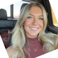 200+ "Tabby Davis" profiles