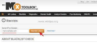 Hi i have configured a mail server on a sls xserve but i have some problems with incoming emails: Fix Relay Access Denied 554 5 7 1 Error In Outlook Solved Wintips Org Windows Tips How Tos