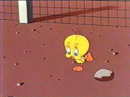 Cartoons Animated Gif Bunny Wallpaper Looney Tunes Baby Looney Tunes