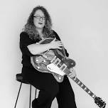 Live Music featuring Abbigale