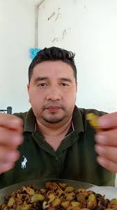 Que deliciosos 😋 #reelsfypシ #reelsfbシ