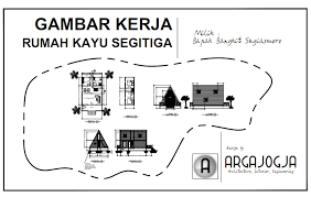 Www.rumahseminimalis.com gambar lemari dapur warna hitam putih pondok cabe sumber : Desain Rumah Kayu Argajogja S Blog