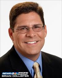 Reporter who confronted White House once made waves in San Antonio