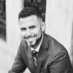 5 Realogy Leaders Pushing The Company Forward In 2021