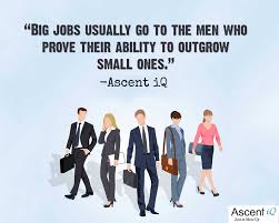 Thursday Thoughts Job Quotes Great Job Quotes Motivational Picture Quotes