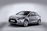 Hyundai-i20-(2015)-